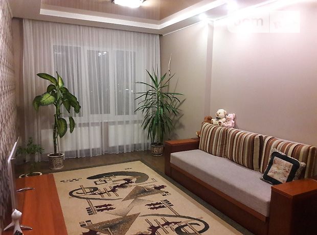 Продажа квартиры, 2 ком., Харьков, р‑н. Московский, ст.м. Героев труда, Героев Труда улица, дом 32 Продажа квартиры, 2 ком., Харьков, р‑н. Московский, ст.м. Героев труда, Героев Труда улица, дом 32
