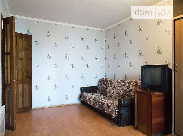 Продажа квартиры, 1 ком., Харьков, р‑н. Московский, ст.м. Героев труда, Героев Труда улица, дом 34 Продажа квартиры, 1 ком., Харьков, р‑н. Московский, ст.м. Героев труда, Героев Труда улица, дом 34