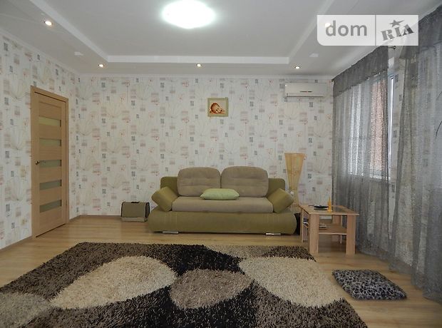 Продажа однокомнатной квартиры в Харькове, на ул. Героев Труда 32г, район Московский фото 1 Продажа однокомнатной квартиры в Харькове, на ул. Героев Труда 32г, район Московский фото 1
