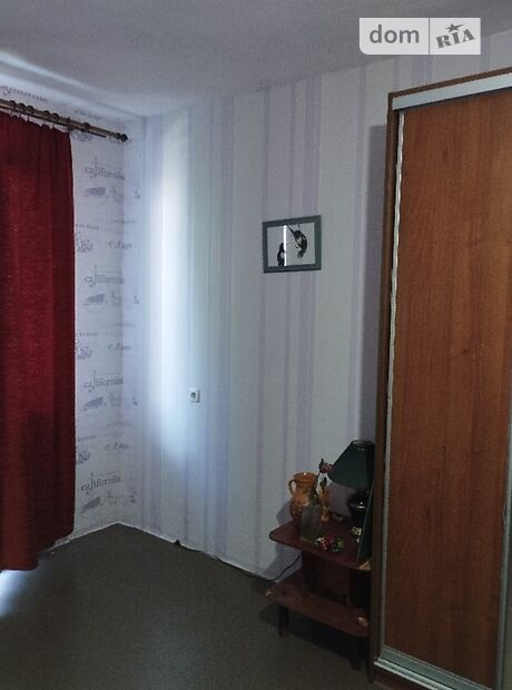 Продажа однокомнатной квартиры в Харькове, на ул. Гвардейцев-Широнинцев район Московский фото 1 Продажа однокомнатной квартиры в Харькове, на ул. Гвардейцев-Широнинцев район Московский фото 1