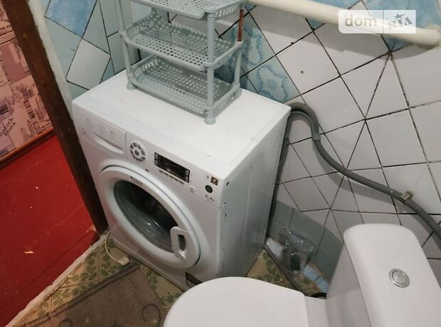 Продажа однокомнатной квартиры в Харькове, на ул. Гвардейцев-Широнинцев район Московский фото 1 Продажа однокомнатной квартиры в Харькове, на ул. Гвардейцев-Широнинцев район Московский фото 1