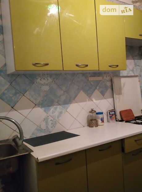 Продажа однокомнатной квартиры в Харькове, на ул. Гвардейцев-Широнинцев район Московский фото 1 Продажа однокомнатной квартиры в Харькове, на ул. Гвардейцев-Широнинцев район Московский фото 1