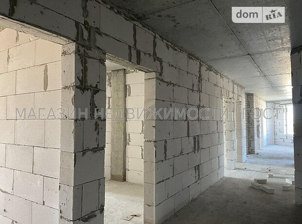 Продажа однокомнатной квартиры в Харькове, на ул. Чигирина Юлия, район Салтовский фото 1 Продажа однокомнатной квартиры в Харькове, на ул. Чигирина Юлия, район Салтовский фото 1