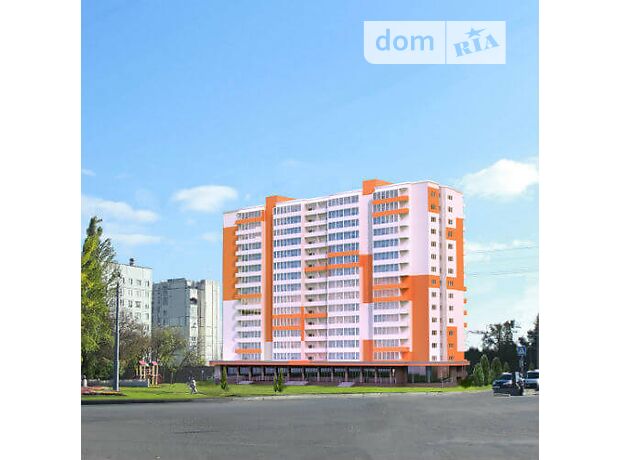 Продажа трехкомнатной квартиры в Харькове, на просп. 50-летия СССР район Московский фото 1 Продажа трехкомнатной квартиры в Харькове, на просп. 50-летия СССР район Московский фото 1