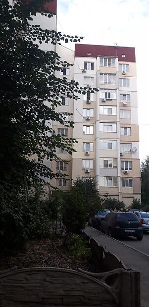Продажа двухкомнатной квартиры в Харькове,, район Шевченковский фото 1 Продажа двухкомнатной квартиры в Харькове,, район Шевченковский фото 1