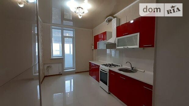 Продажа двухкомнатной квартиры в Харькове,, район Шевченковский фото 1 Продажа двухкомнатной квартиры в Харькове,, район Шевченковский фото 1