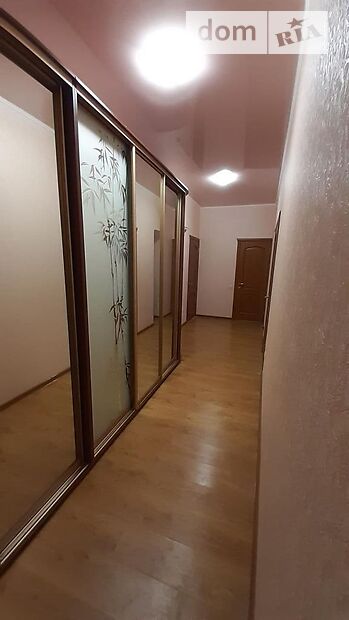 Продажа двухкомнатной квартиры в Харькове,, район Шевченковский фото 1 Продажа двухкомнатной квартиры в Харькове,, район Шевченковский фото 1
