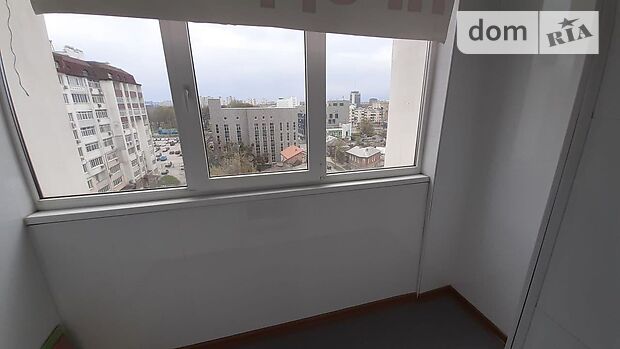 Продажа двухкомнатной квартиры в Харькове,, район Шевченковский фото 1 Продажа двухкомнатной квартиры в Харькове,, район Шевченковский фото 1