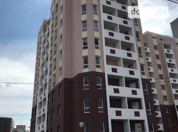 Продаж квартири, 1 кім., Харків, р‑н. Московський, ст.м. Площа Повстання, Московський проспект, буд. 131 Продаж квартири, 1 кім., Харків, р‑н. Московський, ст.м. Площа Повстання, Московський проспект, буд. 131
