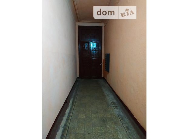 Продажа трехкомнатной квартиры в Харькове, на просп. Московский 72 район Московский фото 1 Продажа трехкомнатной квартиры в Харькове, на просп. Московский 72 район Московский фото 1