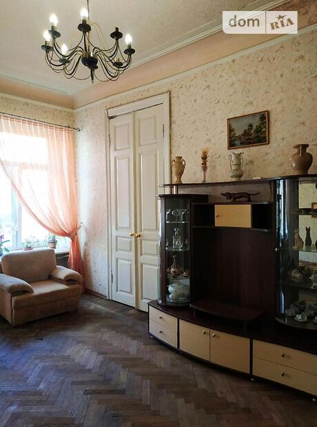 Продажа трехкомнатной квартиры в Харькове, на просп. Московский 72 район Московский фото 1 Продажа трехкомнатной квартиры в Харькове, на просп. Московский 72 район Московский фото 1