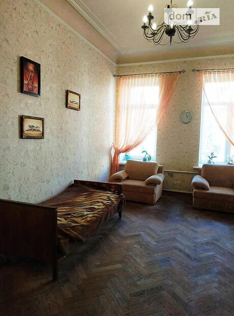 Продажа трехкомнатной квартиры в Харькове, на просп. Московский 72 район Московский фото 1 Продажа трехкомнатной квартиры в Харькове, на просп. Московский 72 район Московский фото 1