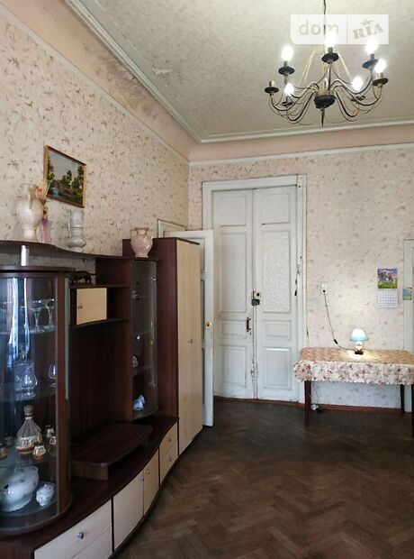 Продажа трехкомнатной квартиры в Харькове, на просп. Московский 72 район Московский фото 1 Продажа трехкомнатной квартиры в Харькове, на просп. Московский 72 район Московский фото 1
