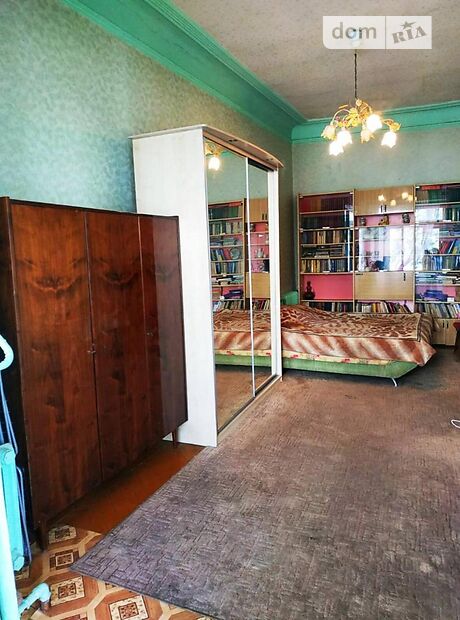 Продажа трехкомнатной квартиры в Харькове, на просп. Московский 72 район Московский фото 1 Продажа трехкомнатной квартиры в Харькове, на просп. Московский 72 район Московский фото 1