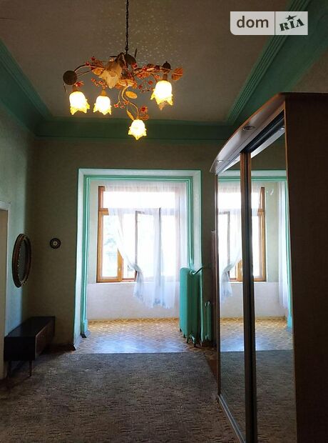 Продажа трехкомнатной квартиры в Харькове, на просп. Московский 72 район Московский фото 1 Продажа трехкомнатной квартиры в Харькове, на просп. Московский 72 район Московский фото 1