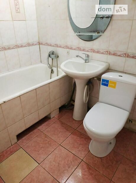 Продажа трехкомнатной квартиры в Харькове, на просп. Московский 72 район Московский фото 1 Продажа трехкомнатной квартиры в Харькове, на просп. Московский 72 район Московский фото 1