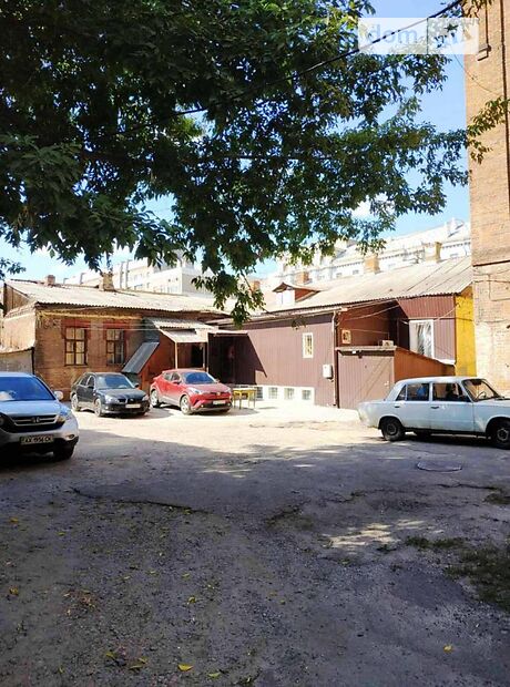 Продажа трехкомнатной квартиры в Харькове, на просп. Московский 72 район Московский фото 1 Продажа трехкомнатной квартиры в Харькове, на просп. Московский 72 район Московский фото 1