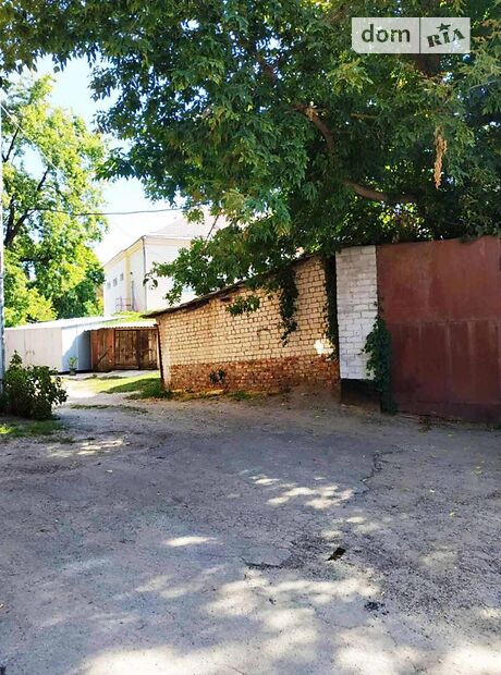 Продажа трехкомнатной квартиры в Харькове, на просп. Московский 72 район Московский фото 1 Продажа трехкомнатной квартиры в Харькове, на просп. Московский 72 район Московский фото 1