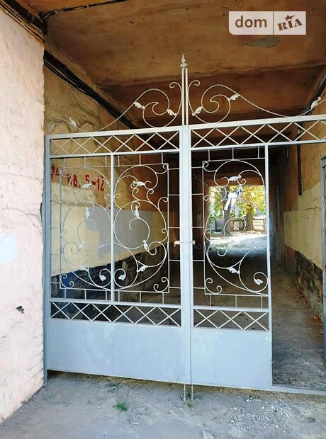 Продажа трехкомнатной квартиры в Харькове, на просп. Московский 72 район Московский фото 1 Продажа трехкомнатной квартиры в Харькове, на просп. Московский 72 район Московский фото 1
