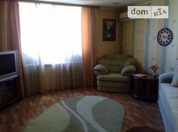 Продажа квартиры, 3 ком., Харьков, р‑н. Московский, ст.м. Площадь Восстания, пр- т Московский , дом 64 Продажа квартиры, 3 ком., Харьков, р‑н. Московский, ст.м. Площадь Восстания, пр- т Московский , дом 64