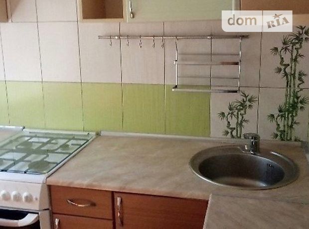 Продажа двухкомнатной квартиры в Харькове, на шоссе Салтовское район Московский фото 1 Продажа двухкомнатной квартиры в Харькове, на шоссе Салтовское район Московский фото 1