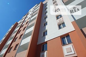 Продажа однокомнатной квартиры в Харькове, на пер. Шевченковский, район Салтовский фото 2