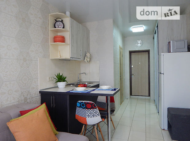 Продажа однокомнатной квартиры в Харькове, на пер. Шевченковский 32, район Московский фото 1 Продажа однокомнатной квартиры в Харькове, на пер. Шевченковский 32, район Московский фото 1