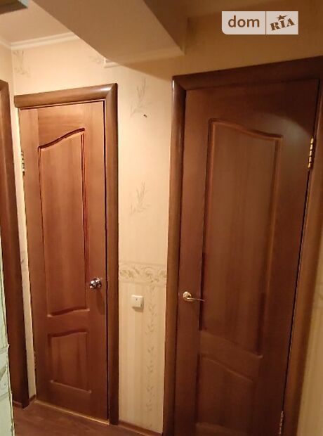 Продажа трехкомнатной квартиры в Харькове, на ул. Спартака 16, район Московский фото 1 Продажа трехкомнатной квартиры в Харькове, на ул. Спартака 16, район Московский фото 1