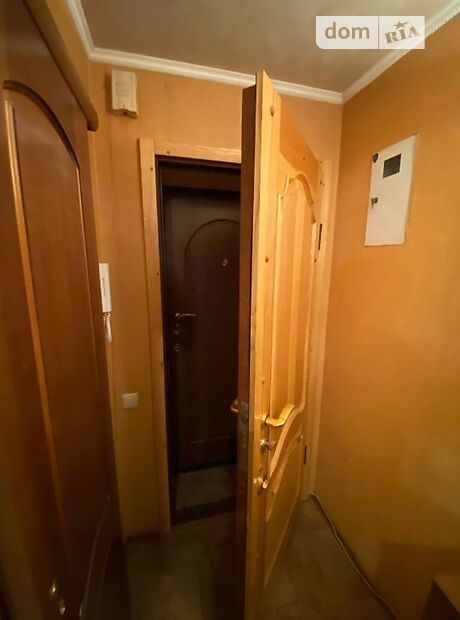 Продажа трехкомнатной квартиры в Харькове, на ул. Спартака 16, район Московский фото 1 Продажа трехкомнатной квартиры в Харькове, на ул. Спартака 16, район Московский фото 1