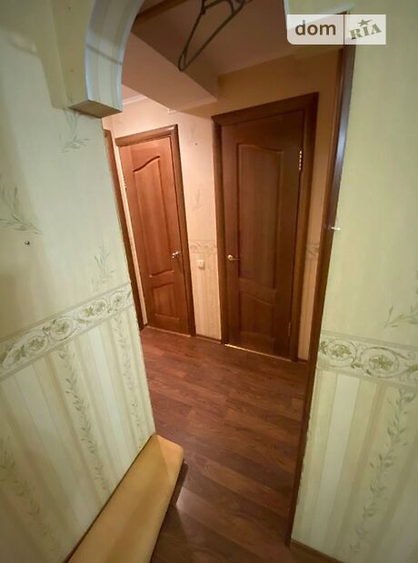 Продажа трехкомнатной квартиры в Харькове, на ул. Спартака 16, район Московский фото 1 Продажа трехкомнатной квартиры в Харькове, на ул. Спартака 16, район Московский фото 1