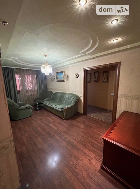Продажа трехкомнатной квартиры в Харькове, на ул. Спартака 16, район Московский фото 1 Продажа трехкомнатной квартиры в Харькове, на ул. Спартака 16, район Московский фото 1