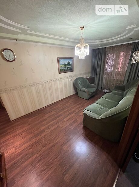Продажа трехкомнатной квартиры в Харькове, на ул. Спартака 16, район Московский фото 1 Продажа трехкомнатной квартиры в Харькове, на ул. Спартака 16, район Московский фото 1