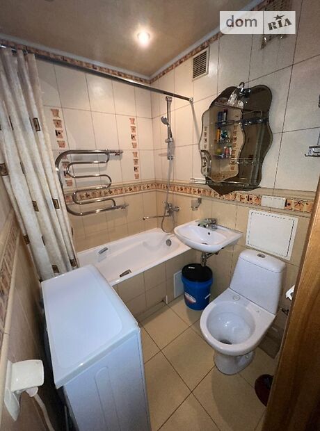 Продажа трехкомнатной квартиры в Харькове, на ул. Спартака 16, район Московский фото 1 Продажа трехкомнатной квартиры в Харькове, на ул. Спартака 16, район Московский фото 1