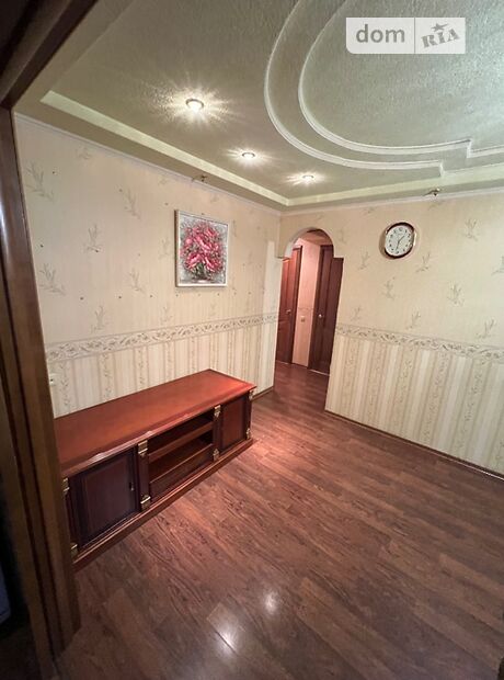 Продажа трехкомнатной квартиры в Харькове, на ул. Спартака 16, район Московский фото 1 Продажа трехкомнатной квартиры в Харькове, на ул. Спартака 16, район Московский фото 1