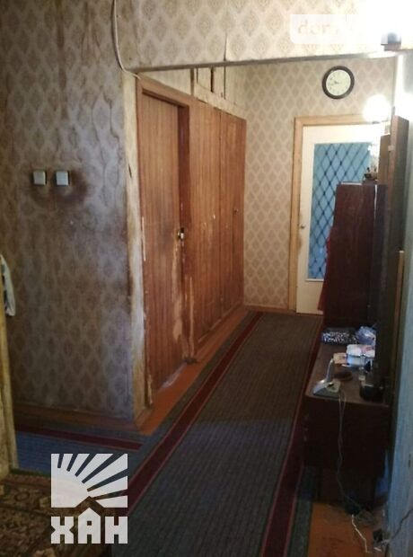 Продажа четырехкомнатной квартиры в Харькове, на ул. Гвардейцев-Широнинцев район Московский фото 1 Продажа четырехкомнатной квартиры в Харькове, на ул. Гвардейцев-Широнинцев район Московский фото 1