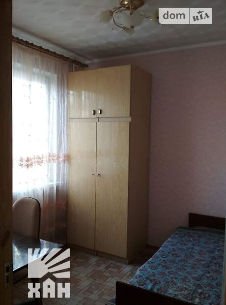 Продажа четырехкомнатной квартиры в Харькове, на ул. Гвардейцев-Широнинцев район Московский фото 1 Продажа четырехкомнатной квартиры в Харькове, на ул. Гвардейцев-Широнинцев район Московский фото 1