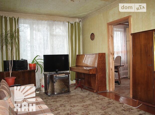 Продажа четырехкомнатной квартиры в Харькове, на ул. Гвардейцев-Широнинцев район Московский фото 1 Продажа четырехкомнатной квартиры в Харькове, на ул. Гвардейцев-Широнинцев район Московский фото 1