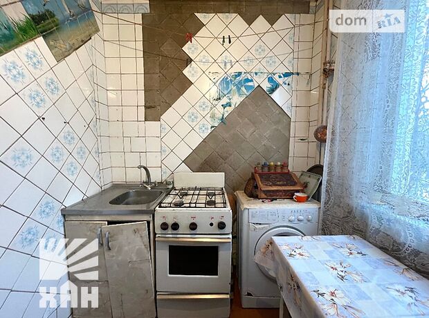 Продажа четырехкомнатной квартиры в Харькове, на ул. Гвардейцев-Широнинцев район Московский фото 1 Продажа четырехкомнатной квартиры в Харькове, на ул. Гвардейцев-Широнинцев район Московский фото 1