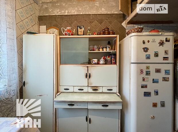 Продажа четырехкомнатной квартиры в Харькове, на ул. Гвардейцев-Широнинцев район Московский фото 1 Продажа четырехкомнатной квартиры в Харькове, на ул. Гвардейцев-Широнинцев район Московский фото 1