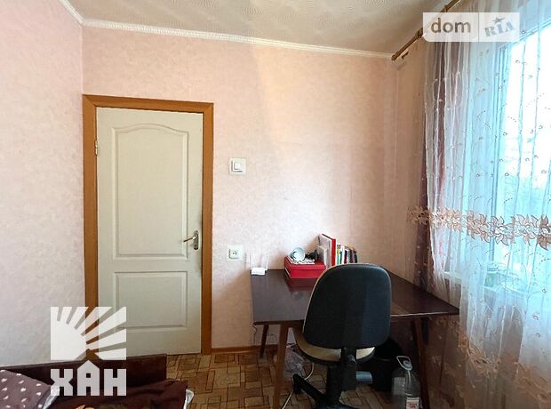 Продажа четырехкомнатной квартиры в Харькове, на ул. Гвардейцев-Широнинцев район Московский фото 1 Продажа четырехкомнатной квартиры в Харькове, на ул. Гвардейцев-Широнинцев район Московский фото 1
