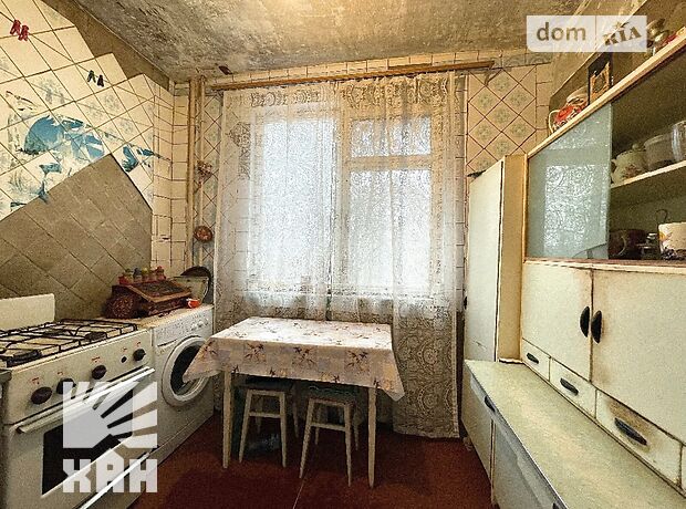Продажа четырехкомнатной квартиры в Харькове, на ул. Гвардейцев-Широнинцев район Московский фото 1 Продажа четырехкомнатной квартиры в Харькове, на ул. Гвардейцев-Широнинцев район Московский фото 1