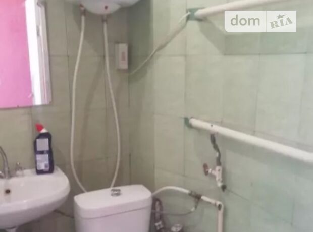 Продажа однокомнатной квартиры в Харькове, на ул. Валентиновская район Московский фото 1 Продажа однокомнатной квартиры в Харькове, на ул. Валентиновская район Московский фото 1