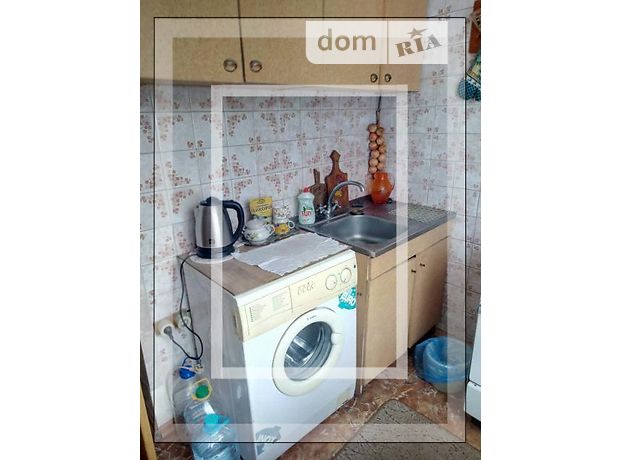 Продажа однокомнатной квартиры в Харькове, на Валентиновская Блюхера район Московский фото 1 Продажа однокомнатной квартиры в Харькове, на Валентиновская Блюхера район Московский фото 1