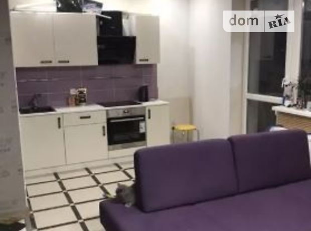 Продажа однокомнатной квартиры в Харькове, на ул. Драгоманова район Московский фото 1 Продажа однокомнатной квартиры в Харькове, на ул. Драгоманова район Московский фото 1