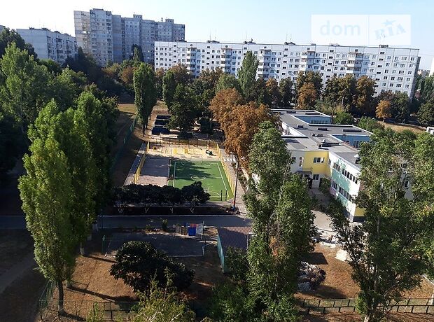 Продажа трехкомнатной квартиры в Харькове, район Московский фото 1 Продажа трехкомнатной квартиры в Харькове, район Московский фото 1