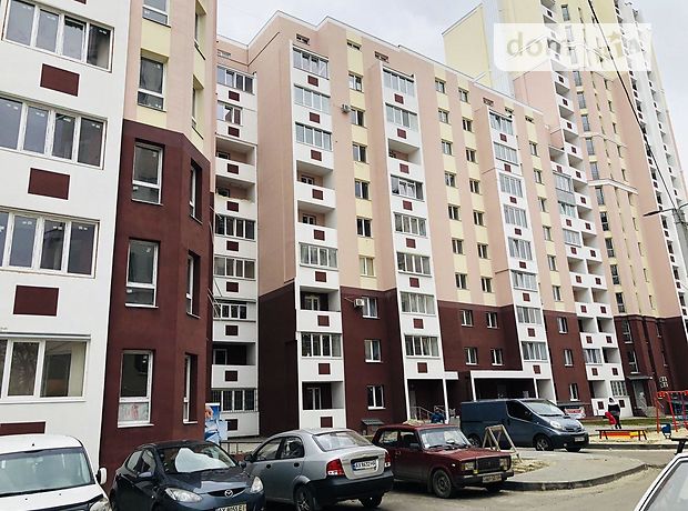 Продажа двухкомнатной квартиры в Харькове, на Московский просп. 131, корп., район Московский фото 1 Продажа двухкомнатной квартиры в Харькове, на Московский просп. 131, корп., район Московский фото 1