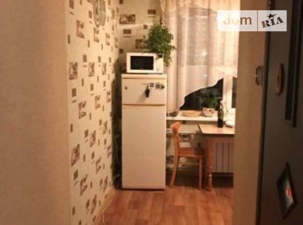 Продажа однокомнатной квартиры в Харькове, на Юбилейный проспект район Московский фото 1 Продажа однокомнатной квартиры в Харькове, на Юбилейный проспект район Московский фото 1