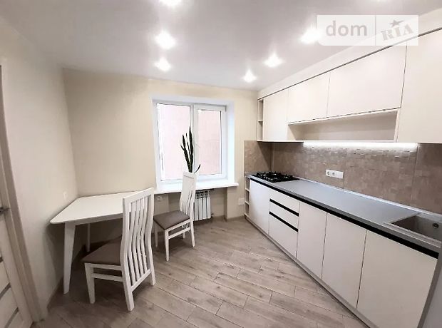 Продажа однокомнатной квартиры в Харькове, на 23 Августа район Московский фото 1 Продажа однокомнатной квартиры в Харькове, на 23 Августа район Московский фото 1