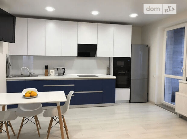 Продажа двухкомнатной квартиры в Харькове, на пер. Искринский 19г район Московский фото 1 Продажа двухкомнатной квартиры в Харькове, на пер. Искринский 19г район Московский фото 1