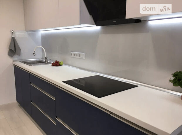Продажа двухкомнатной квартиры в Харькове, на пер. Искринский 19г район Московский фото 1 Продажа двухкомнатной квартиры в Харькове, на пер. Искринский 19г район Московский фото 1
